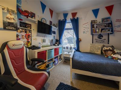 Picture 12